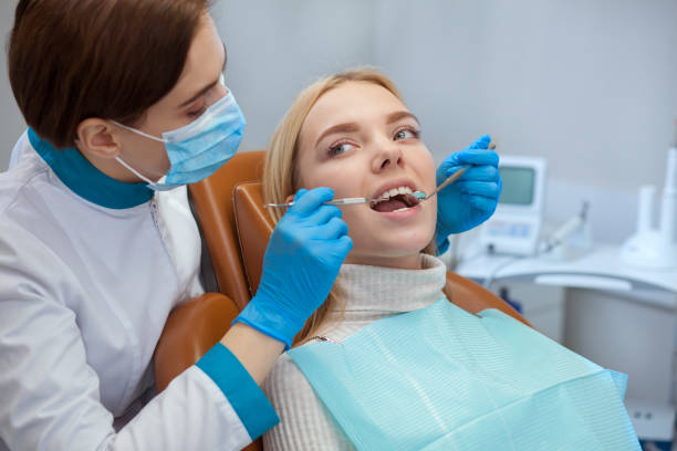 Best Dentist Open on Weekends [placeholder7] in Wausau, WI